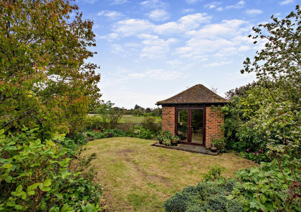3 Bed in Thornham oc-m28084 view 4