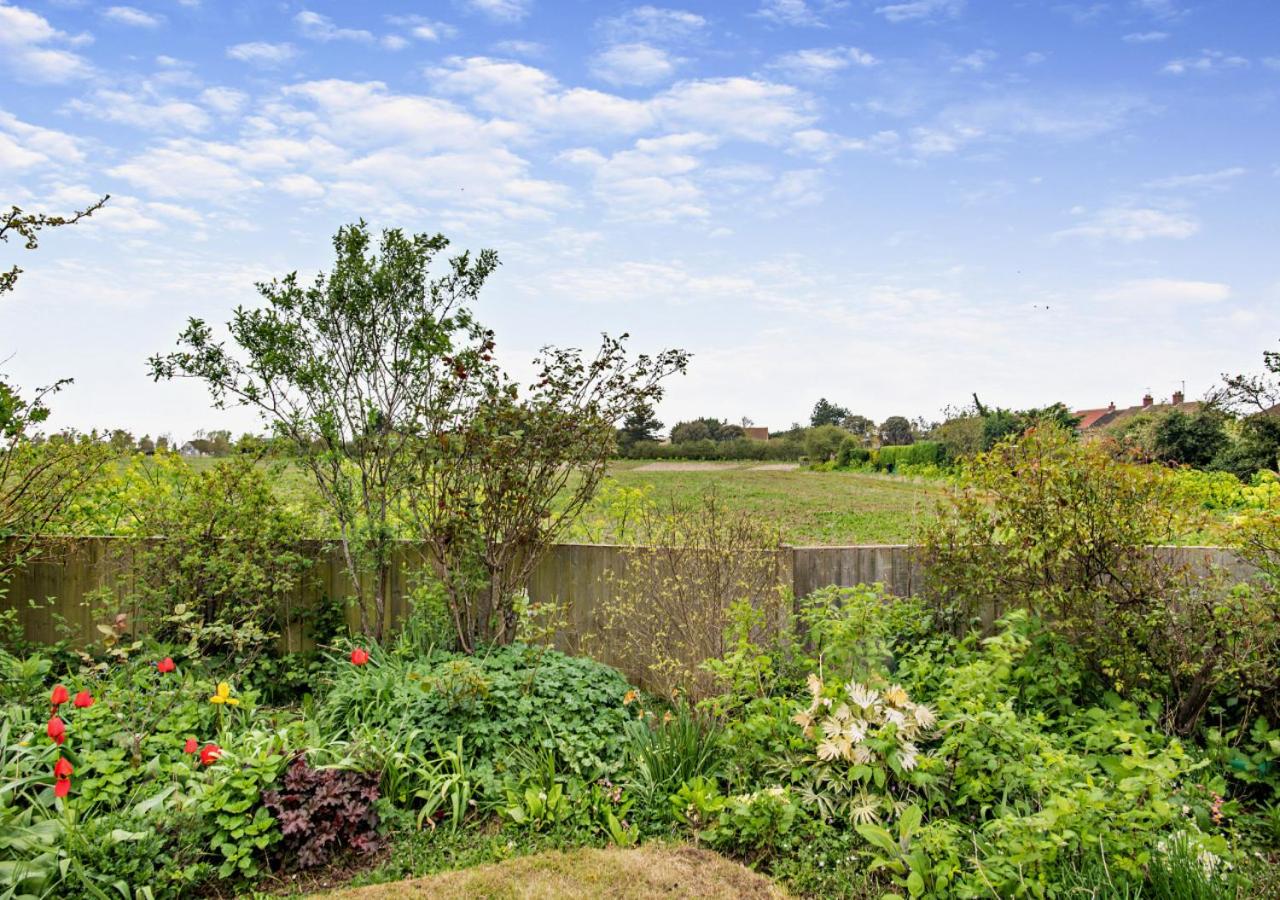 3 Bed in Thornham oc-m28084 view 5