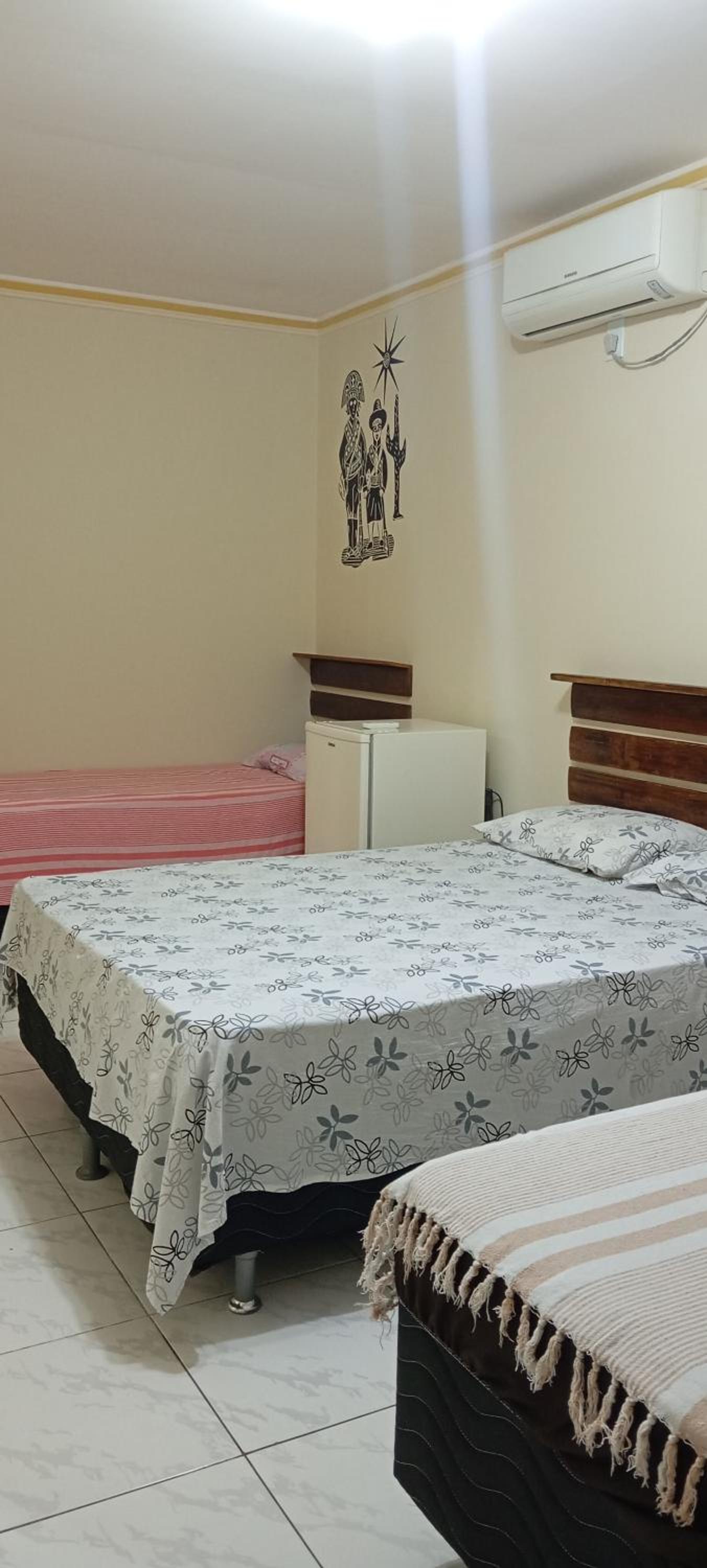 Casa Recanto dos Cangaceiros