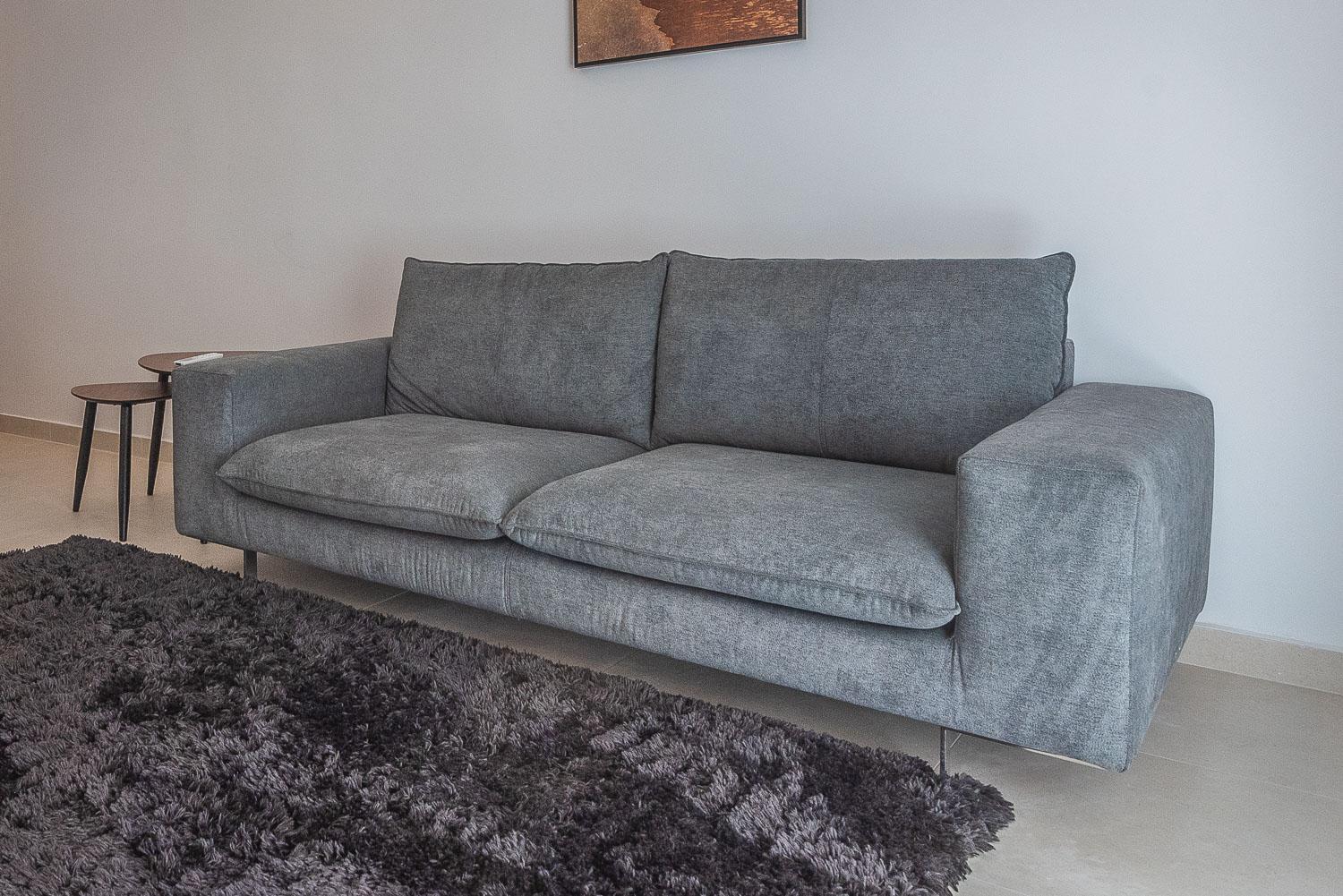 Meraki Holidays Arturo - Apartment close to seafront at Malta view 2