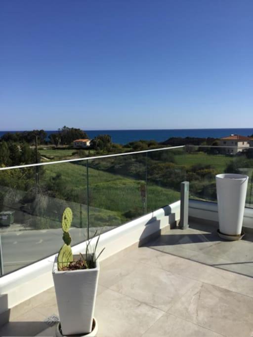 Katikies Superior Villa