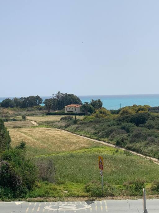 Katikies Superior Villa