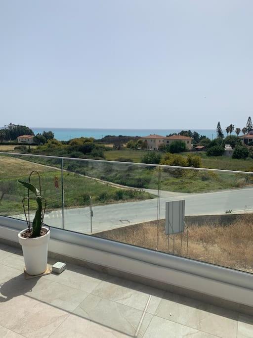 Katikies Superior Villa
