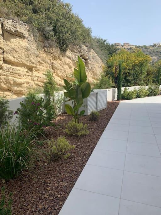 Katikies Superior Villa