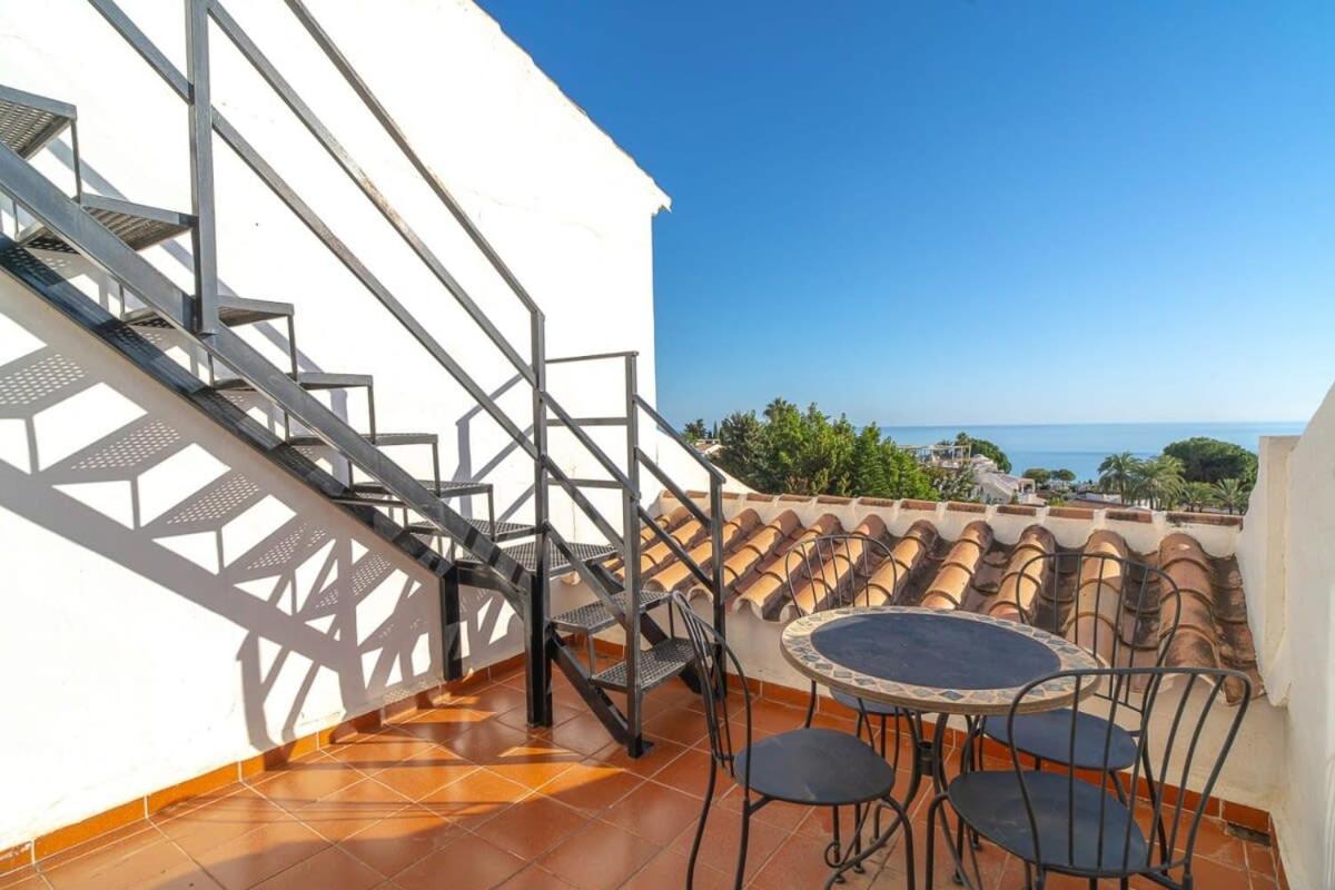 Casa Marisol San Juan de Capistrano