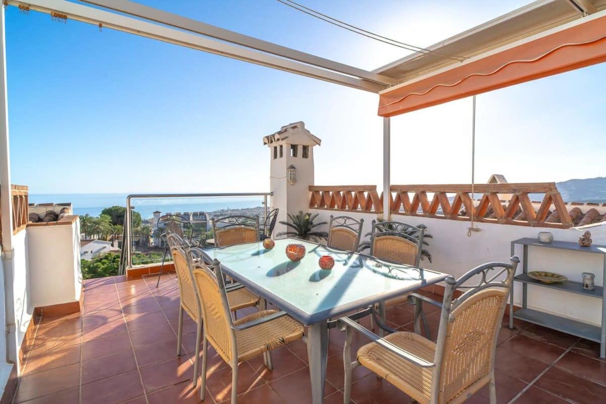 Casa Marisol San Juan de Capistrano