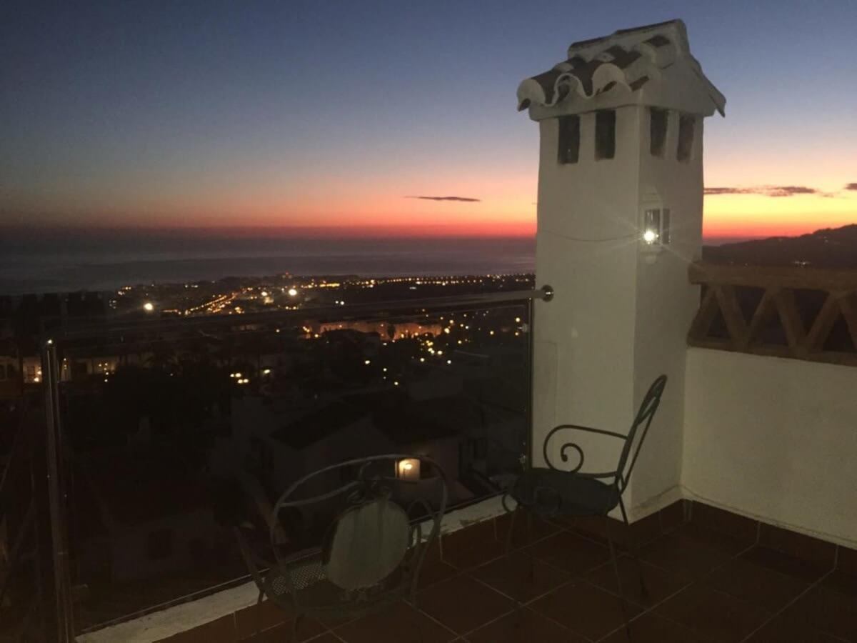 Casa Marisol San Juan de Capistrano