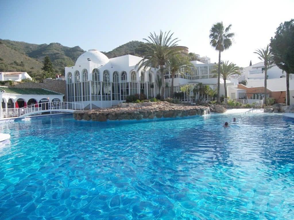 Casa Marisol San Juan de Capistrano