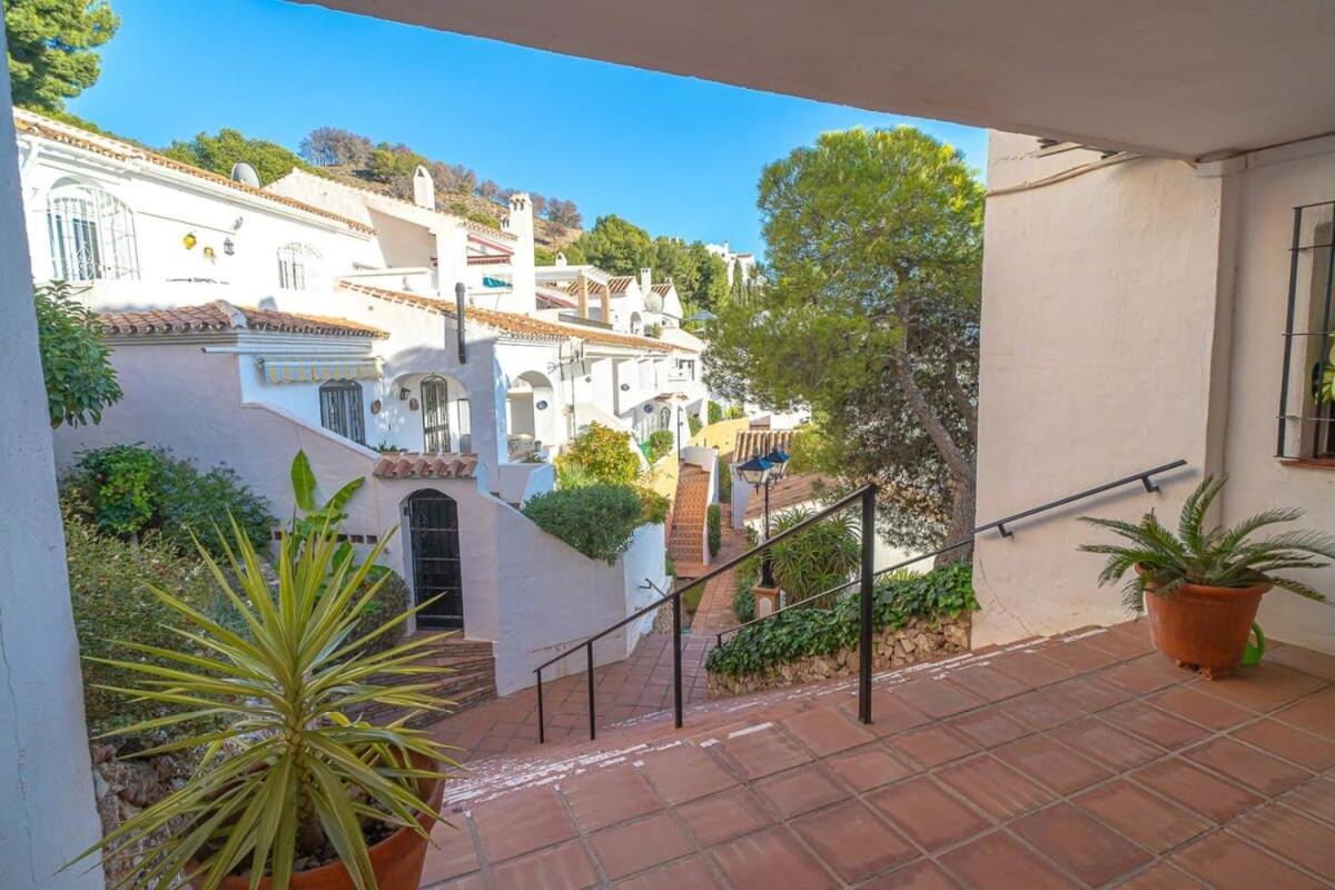 Casa Marisol San Juan de Capistrano