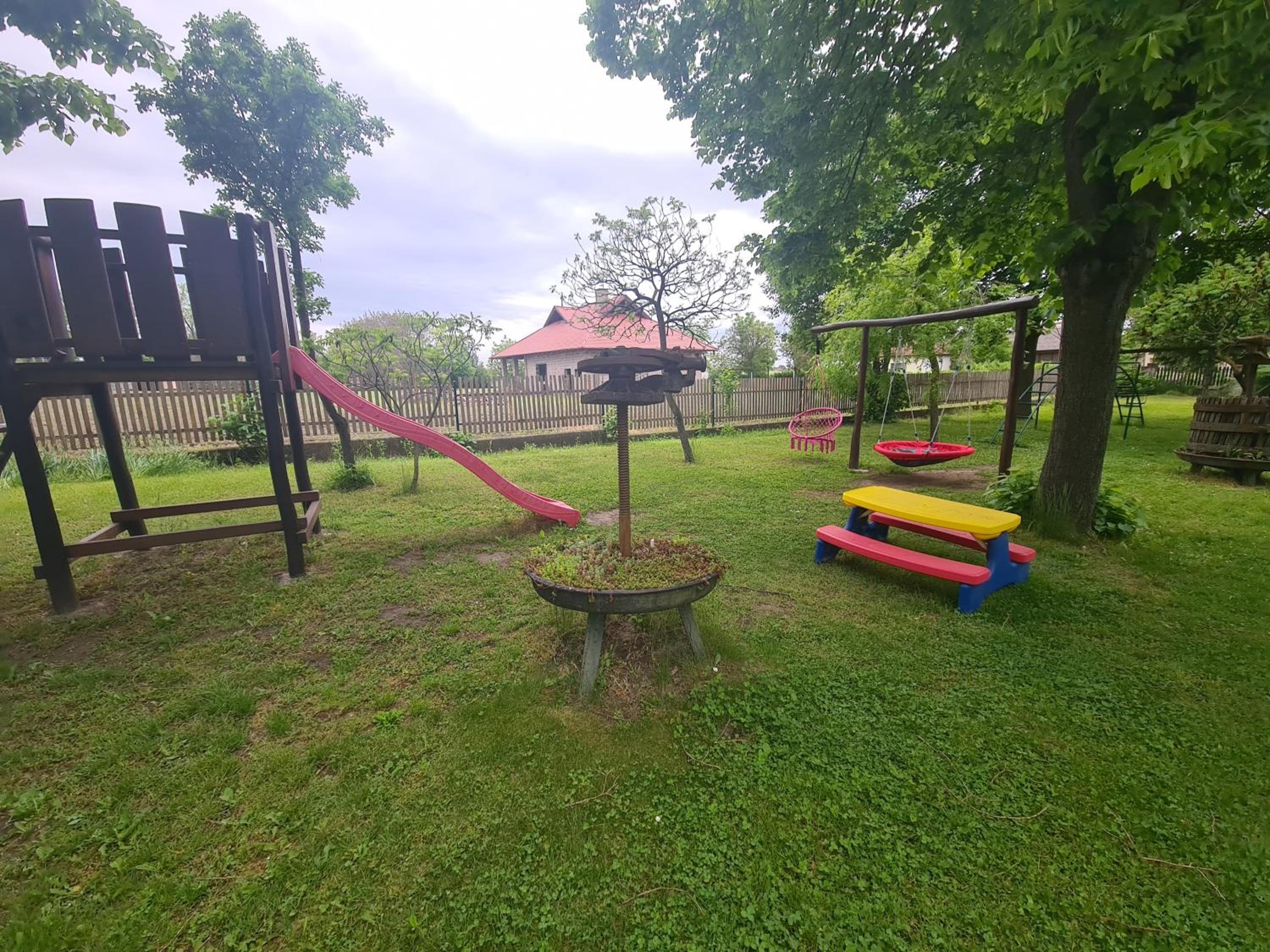 Photo 6