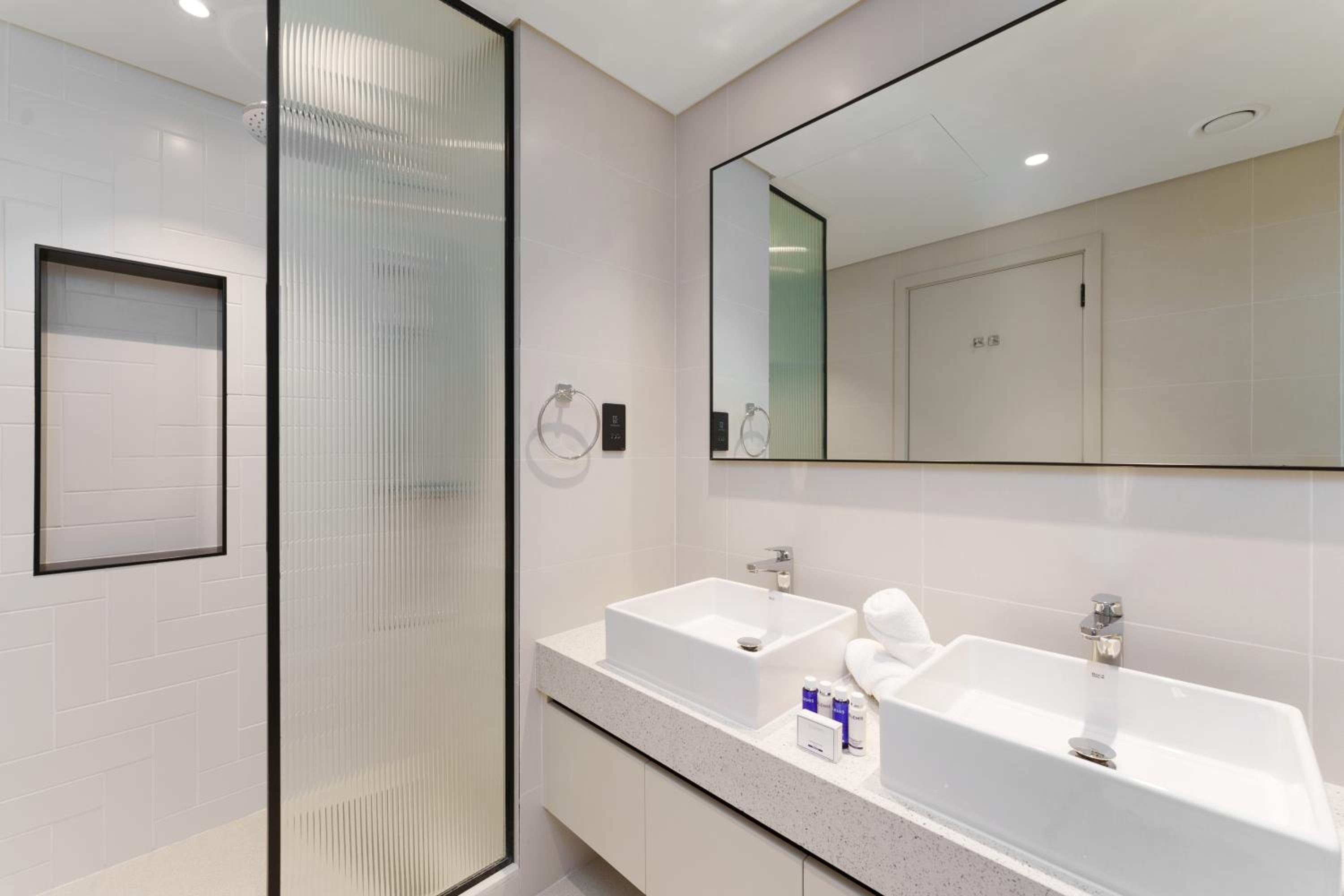 Maison Privee - Exclusive Apt w/ Unmatched Dubai Marina Vistas