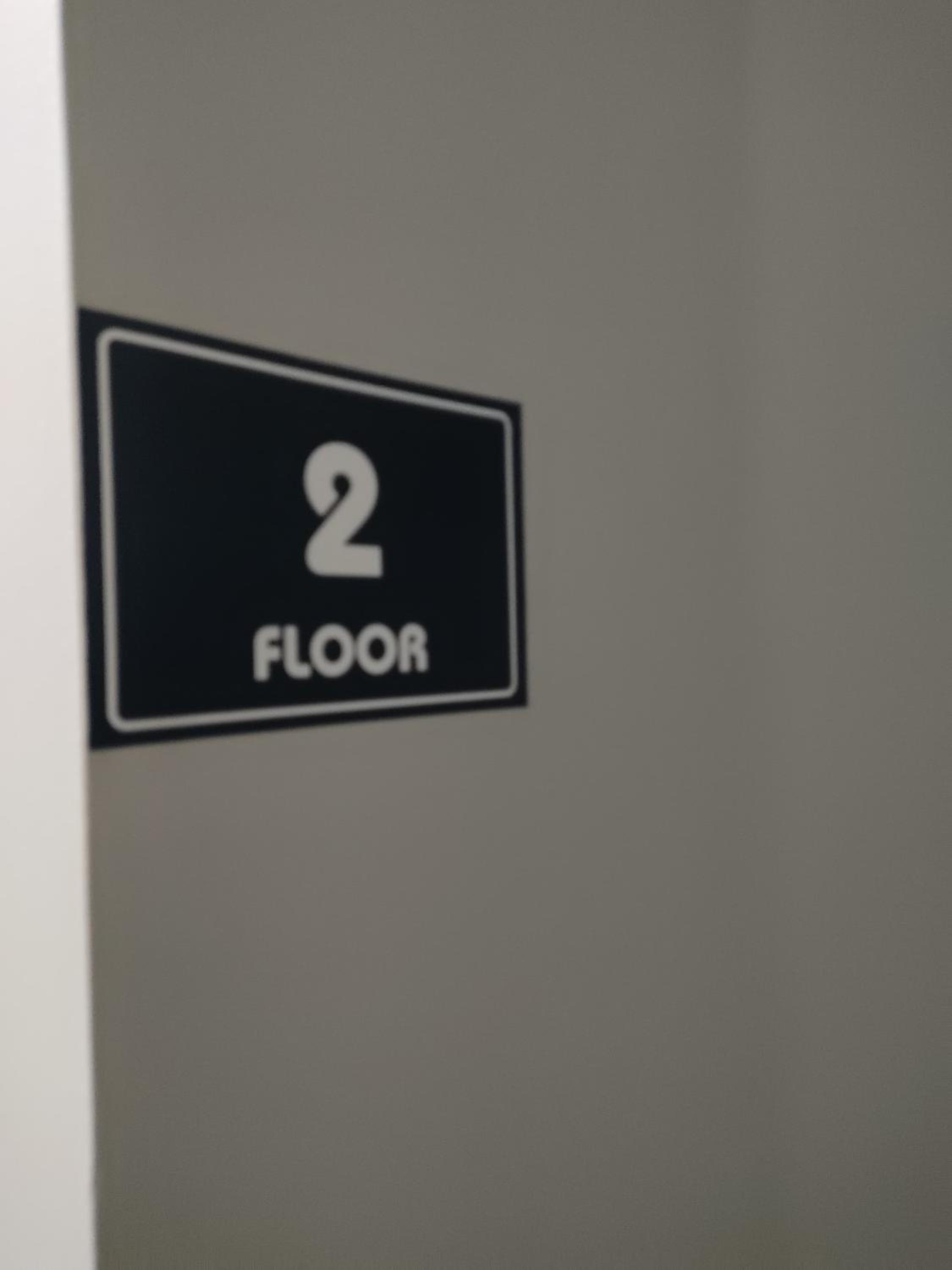 Ore Pera Suites - Image 95