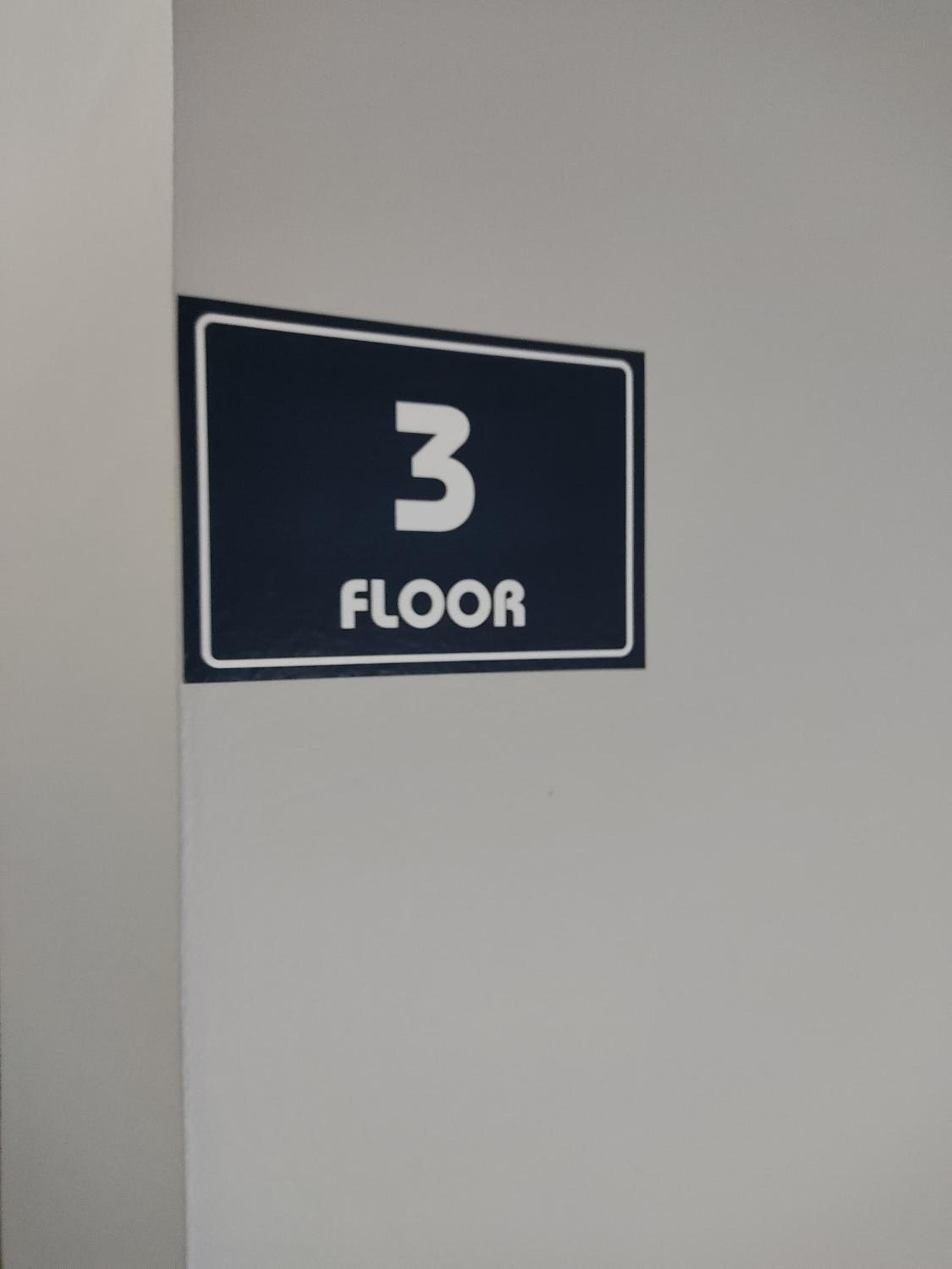 Ore Pera Suites - Image 96