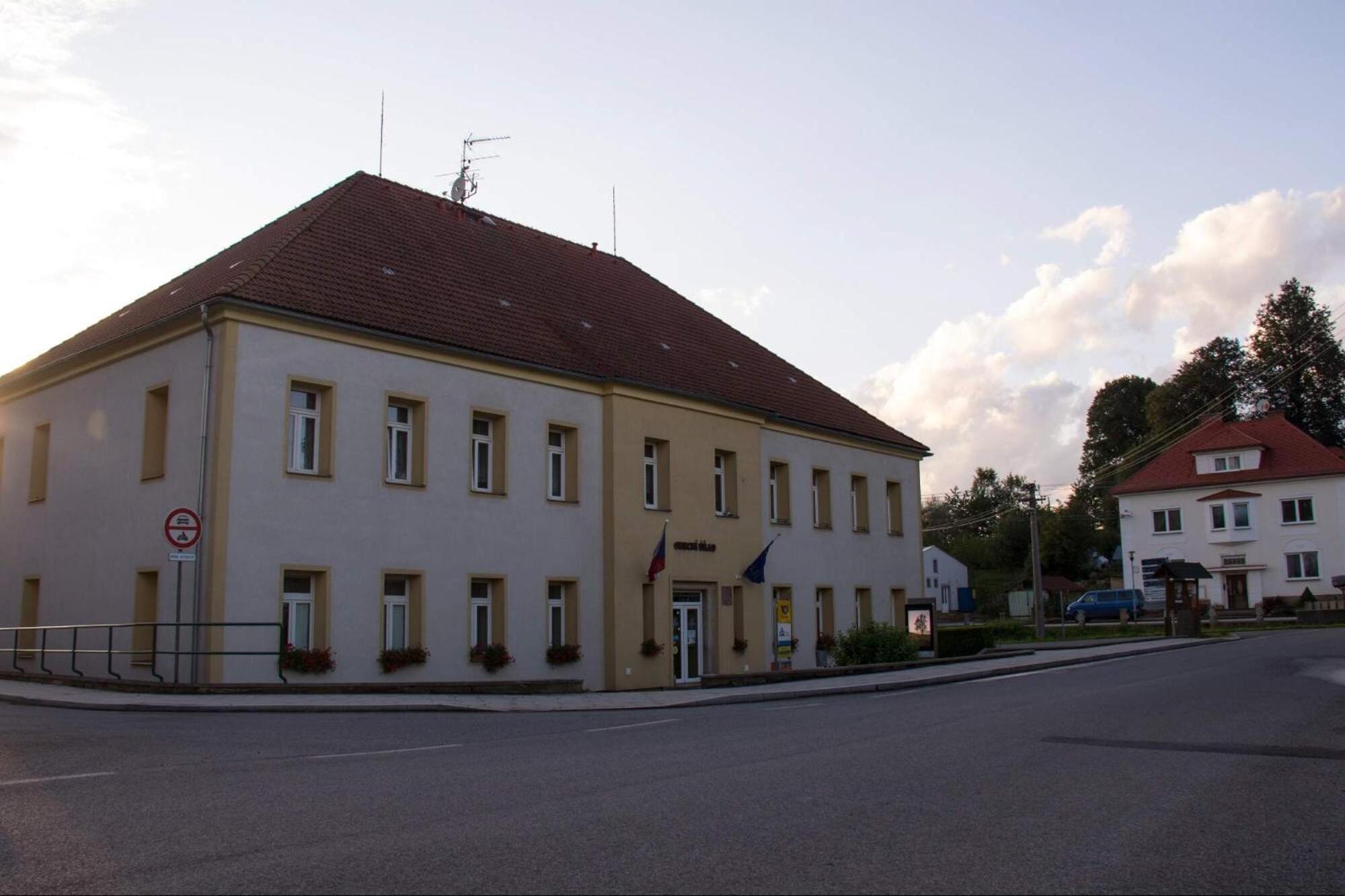 Photo 31