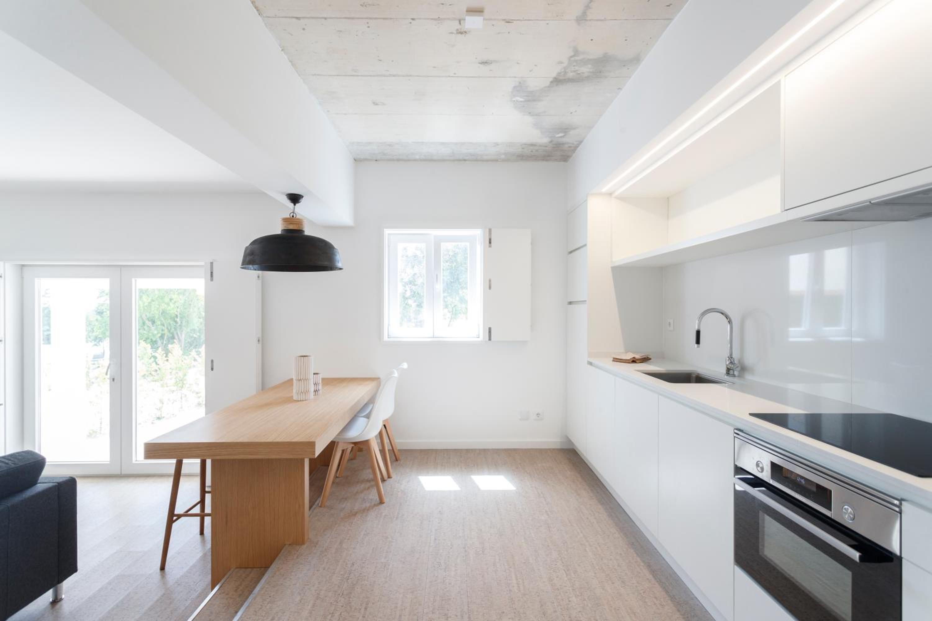Photo 173