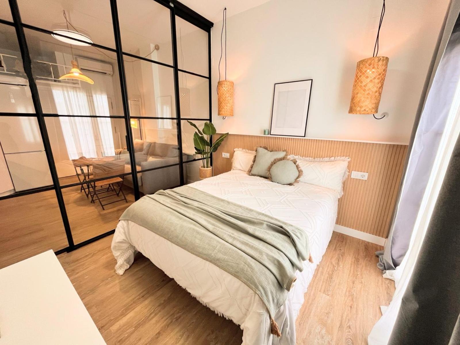 Lola Suite