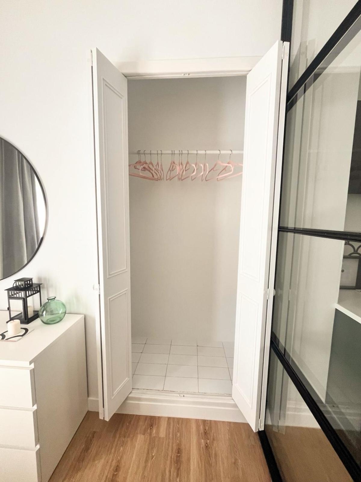 Lola Suite