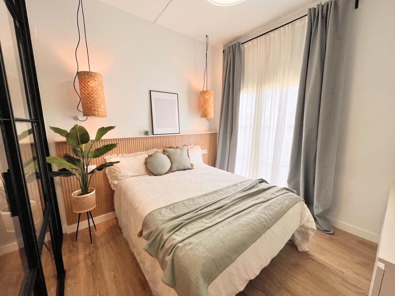 Lola Suite