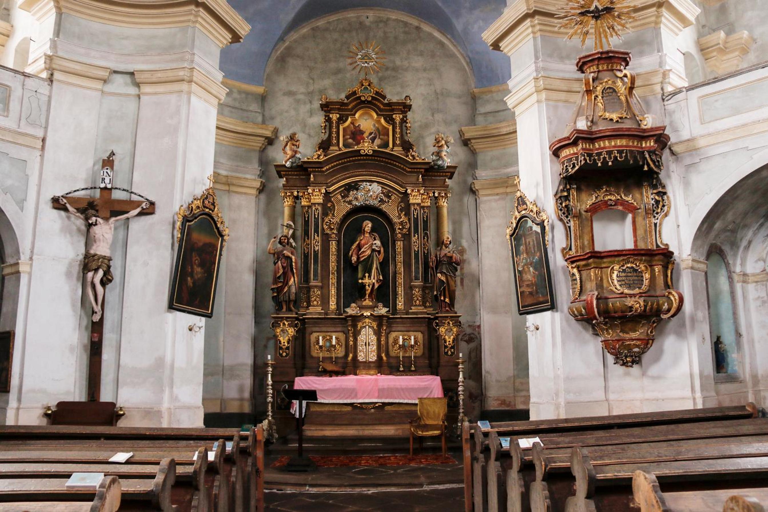 Photo 30