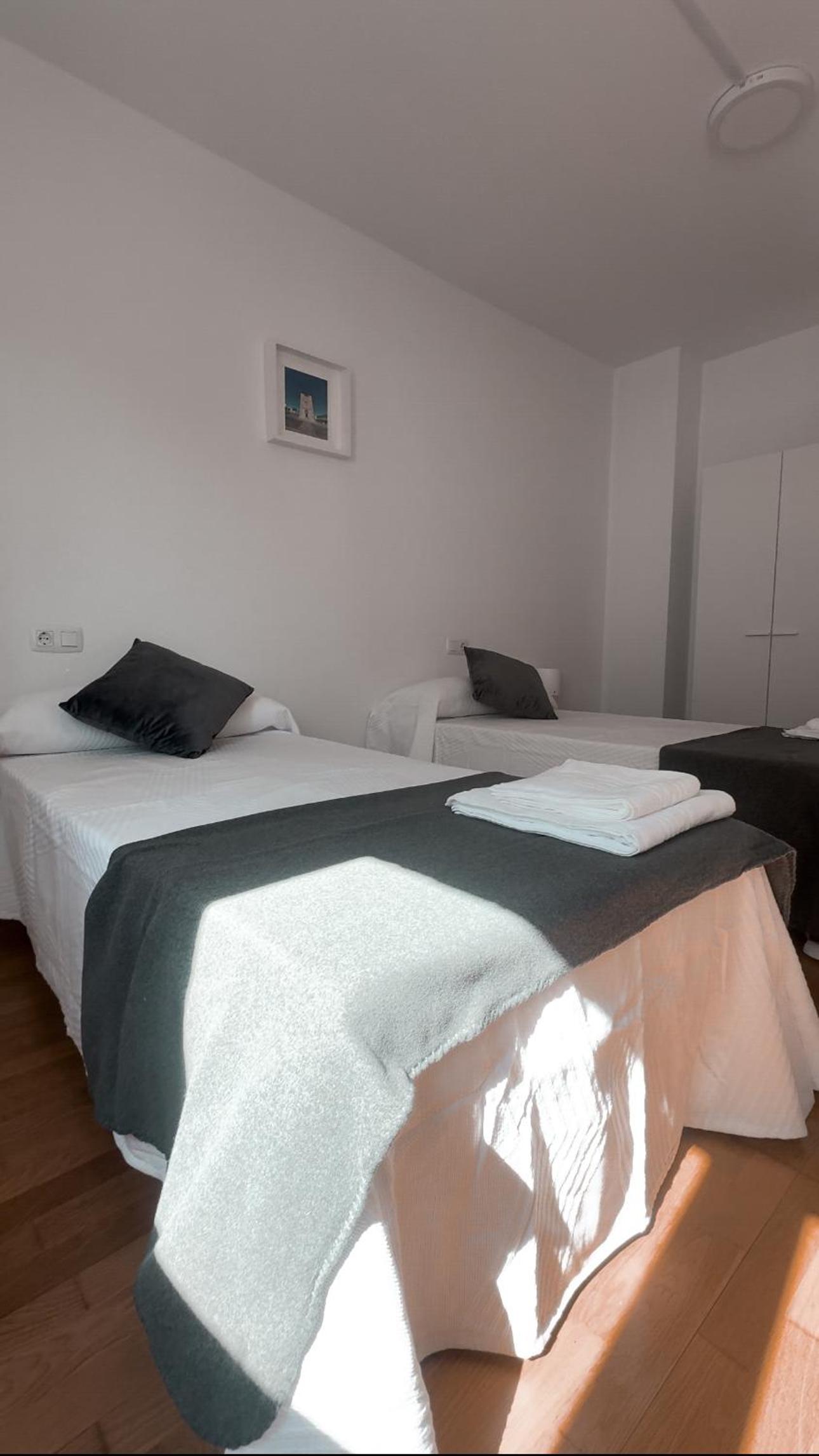 PortoHome 1