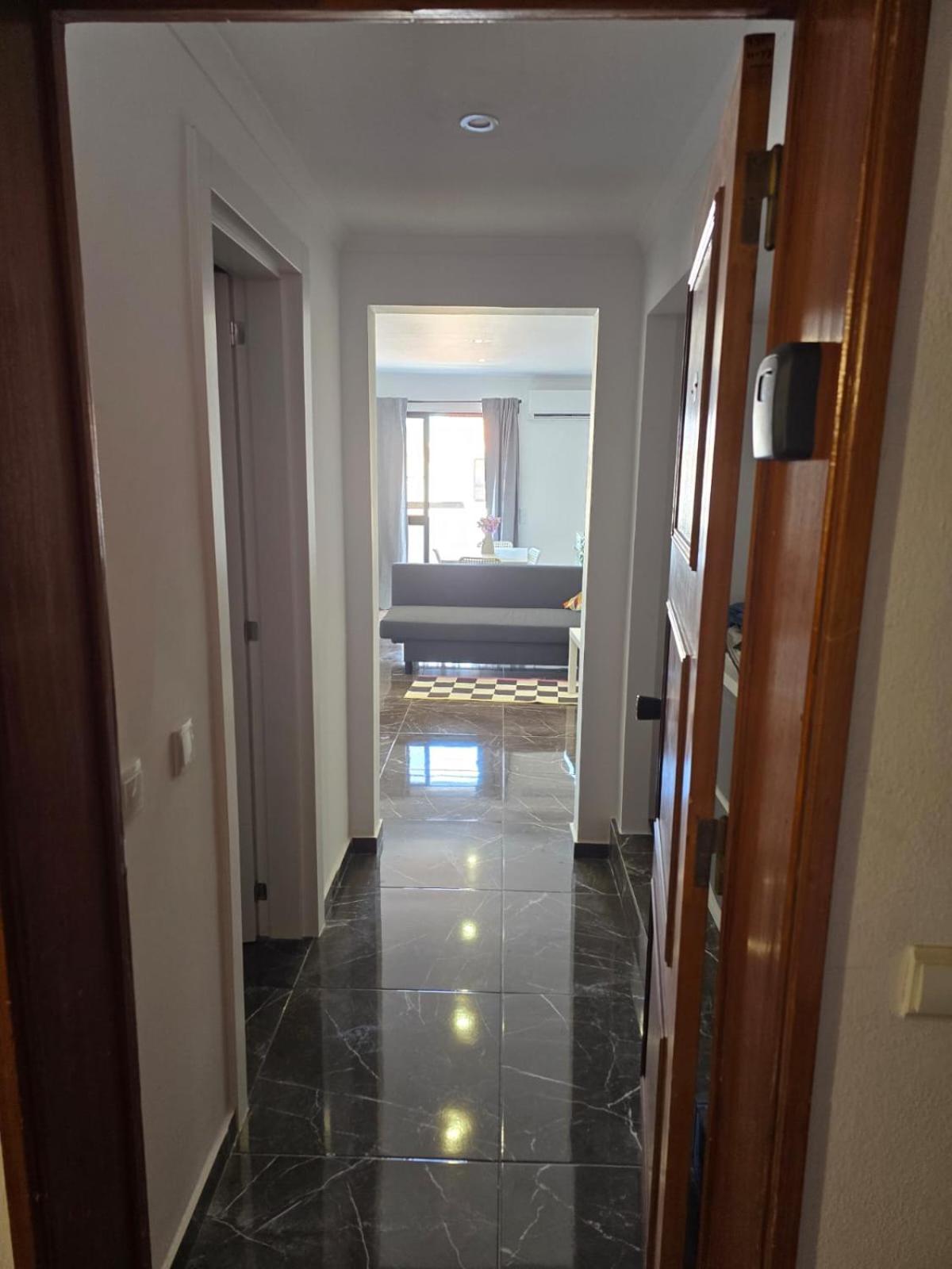 Studio Rua dos Bares em Albufeira view 2
