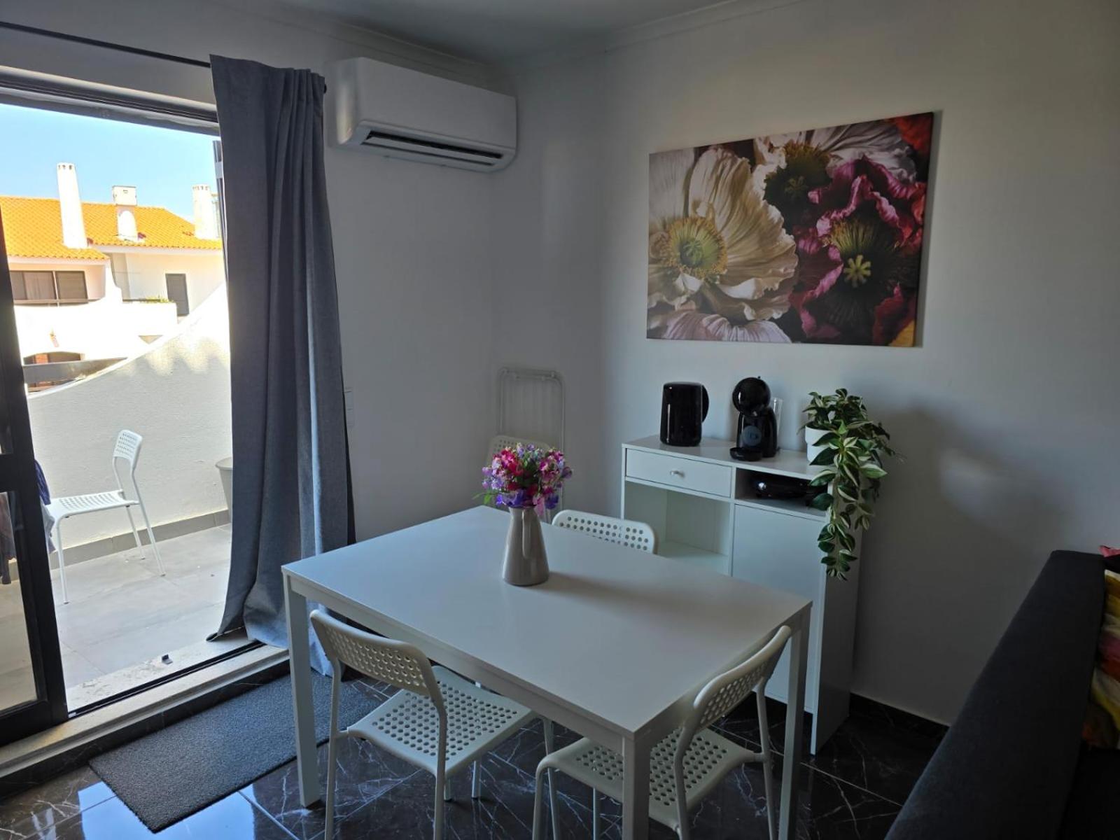 Studio Rua dos Bares em Albufeira view 4