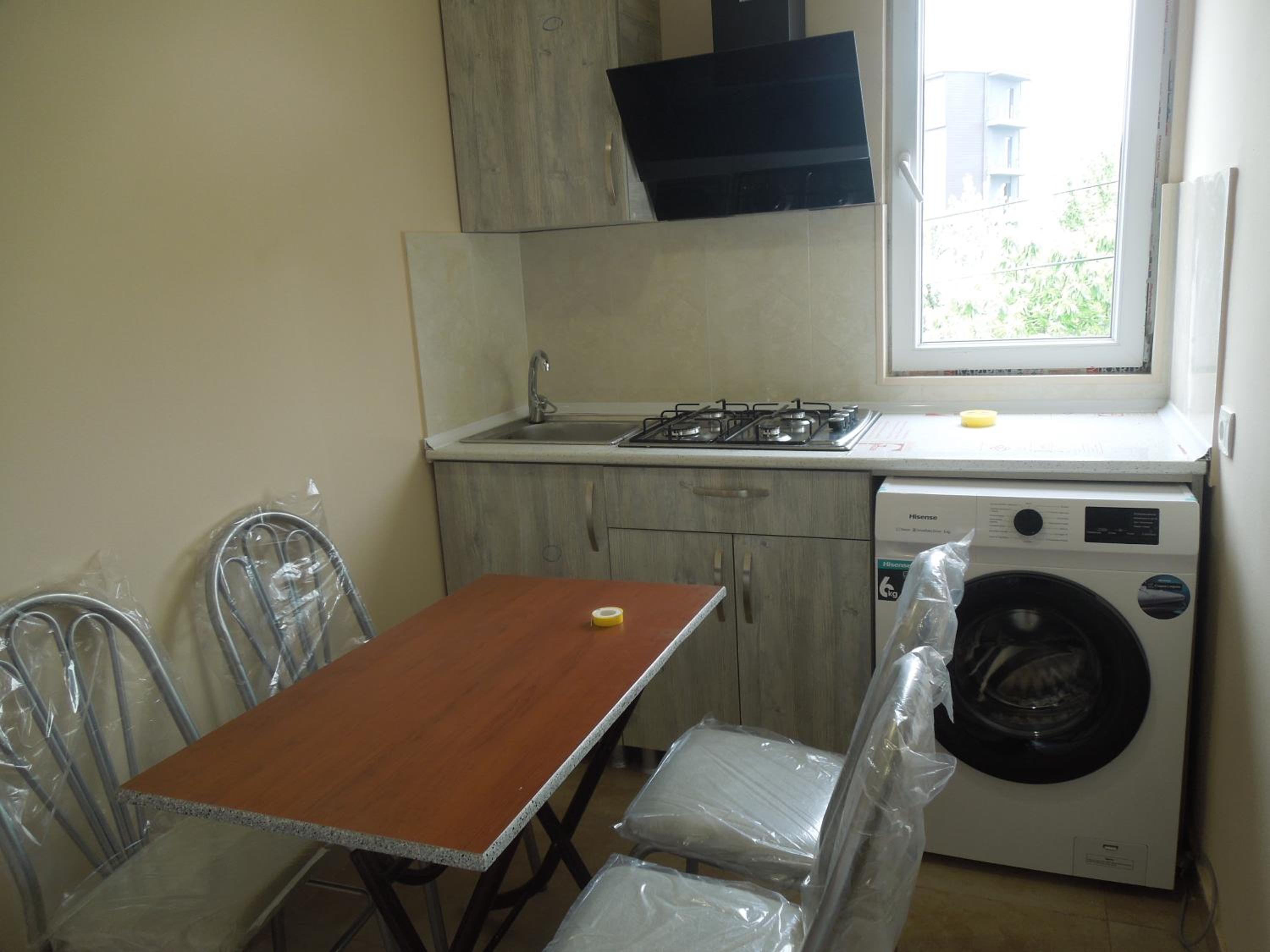 azahostel