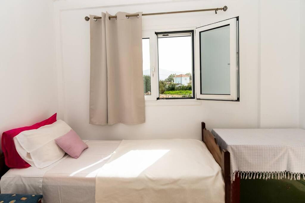 Laganas Vacations - Casa Bonita Zante - 4person cottage 800m from the beach - Property Image 9