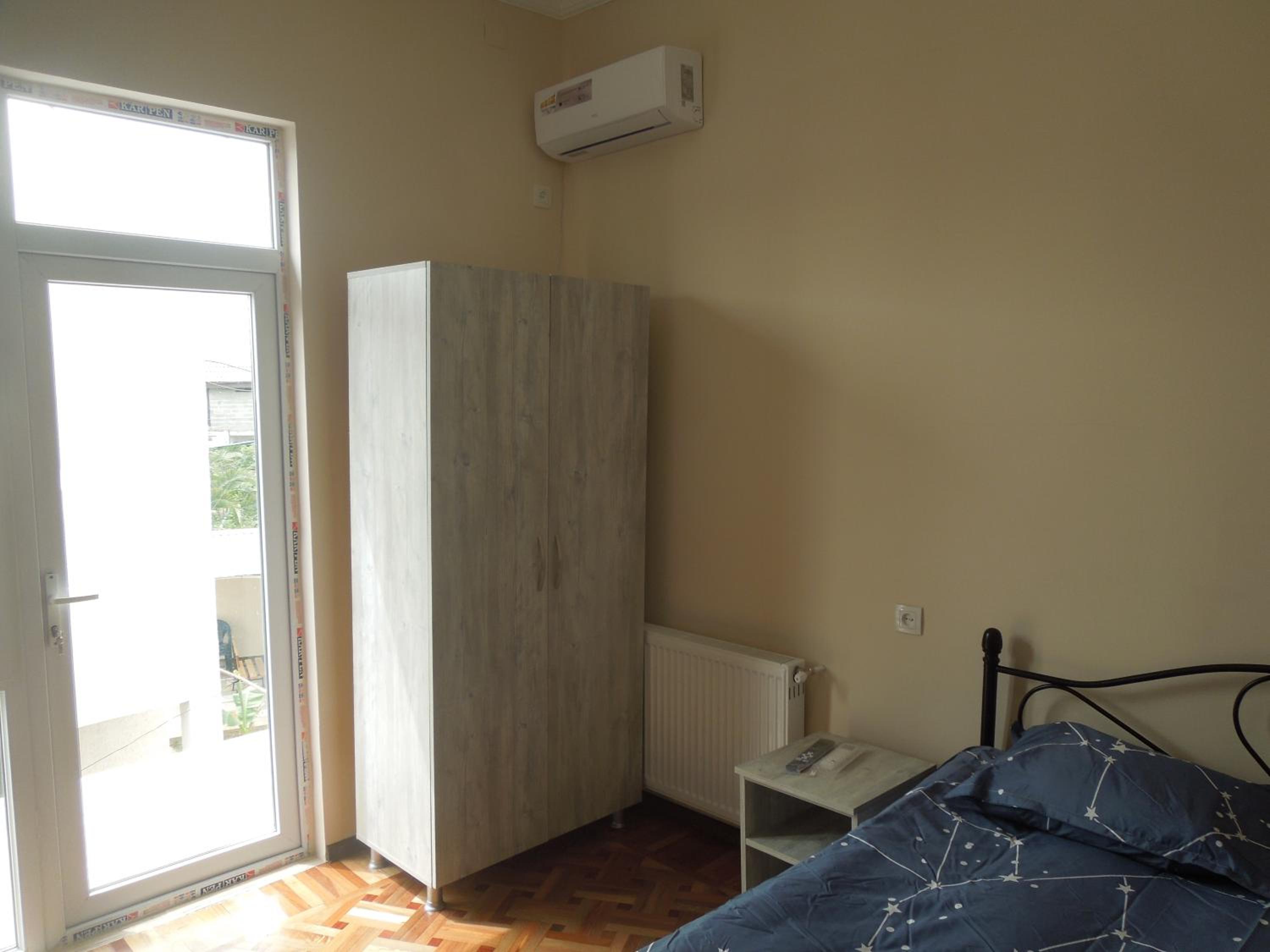 azahostel
