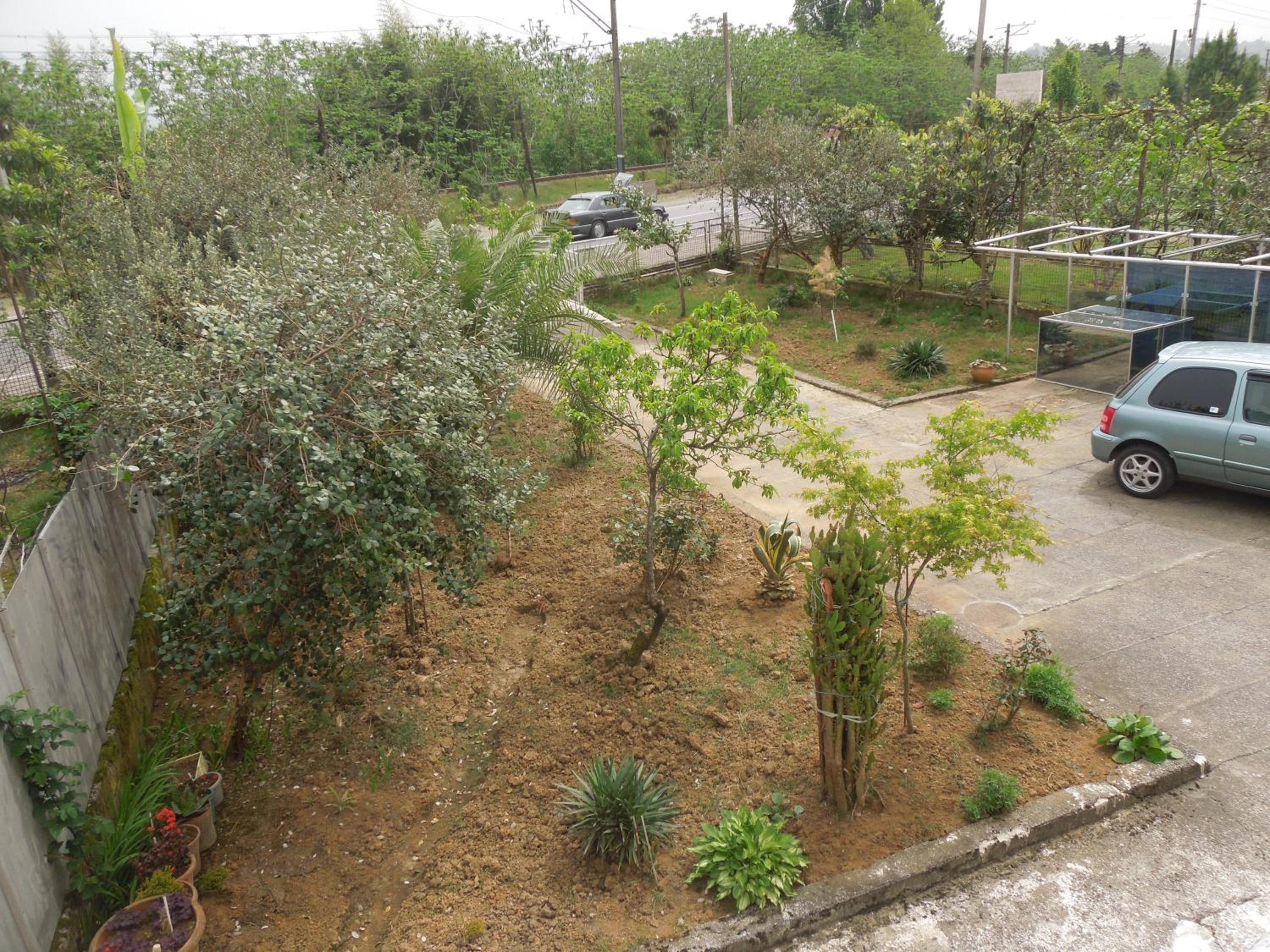 azahostel