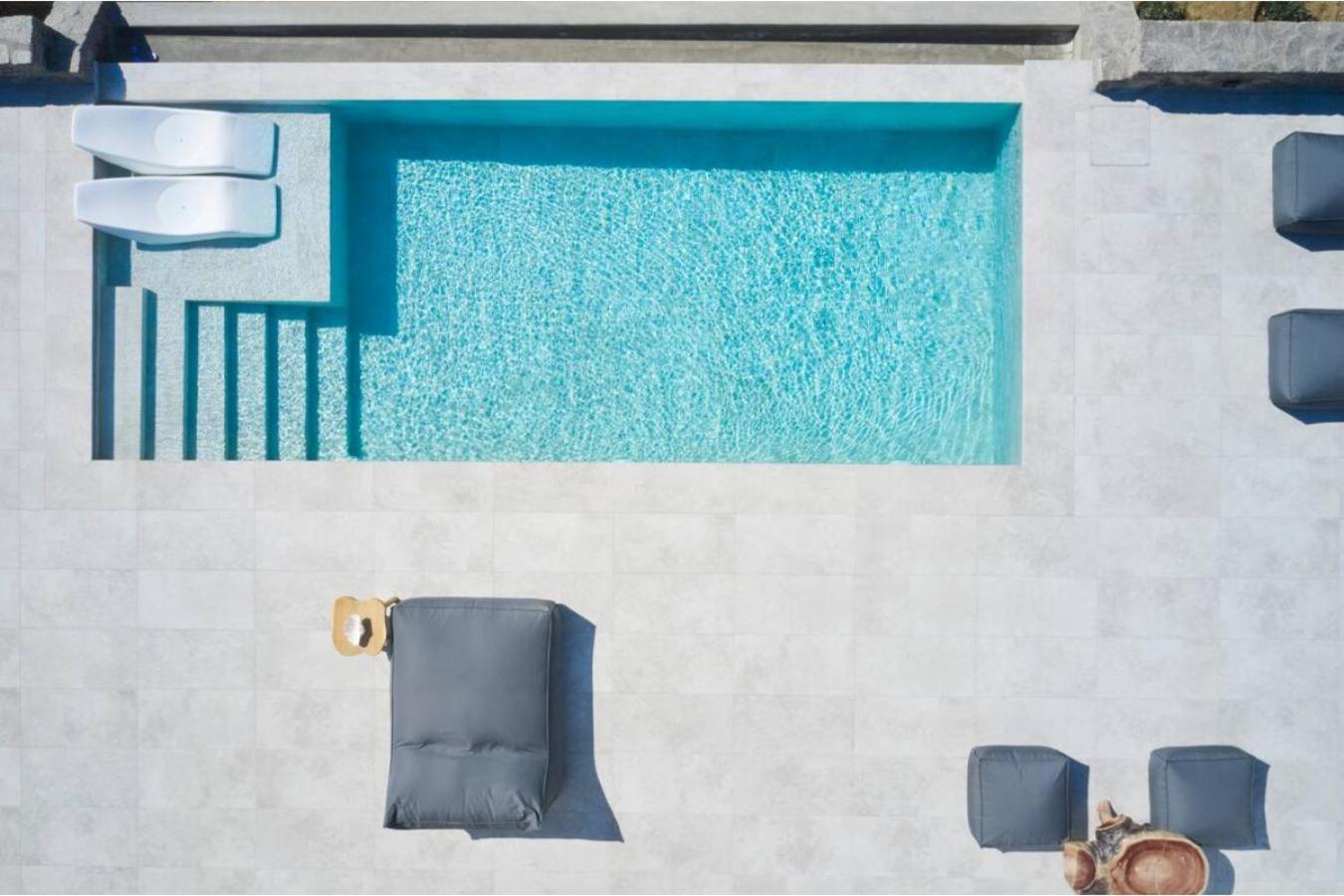 Villa Princess Ann photo 4