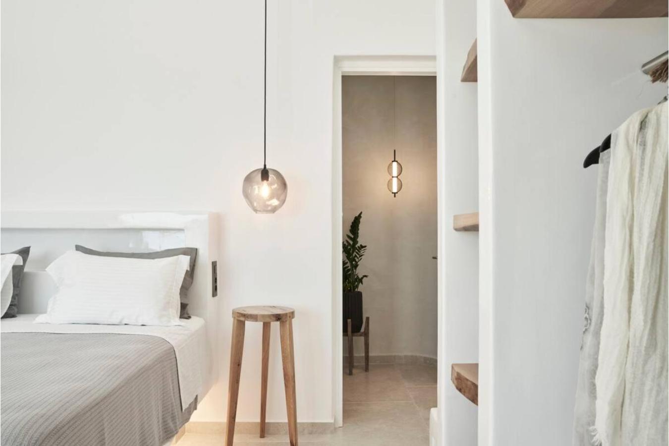 Villa Princess Ann photo 3