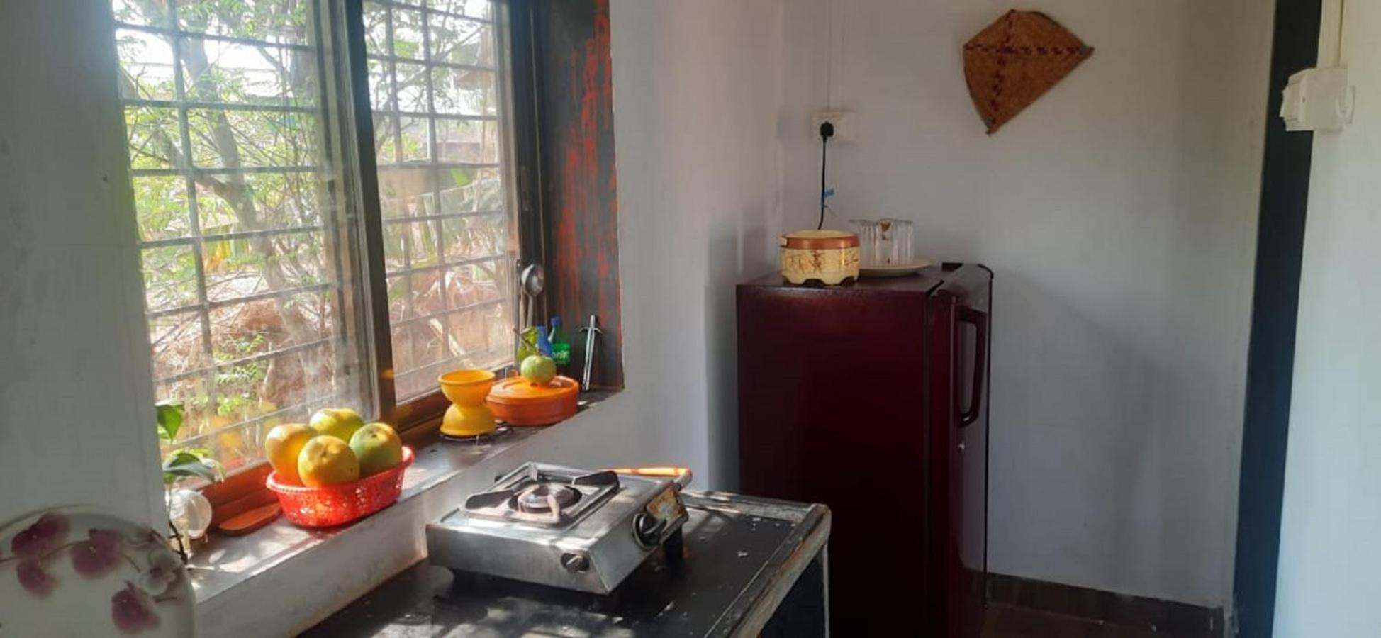 Arpita FarmStay
