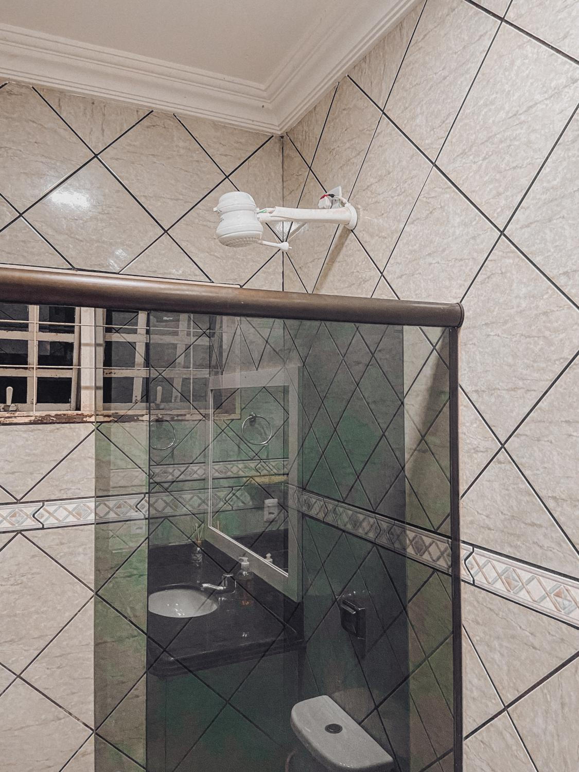 Hostel Network - Quartos Privativos