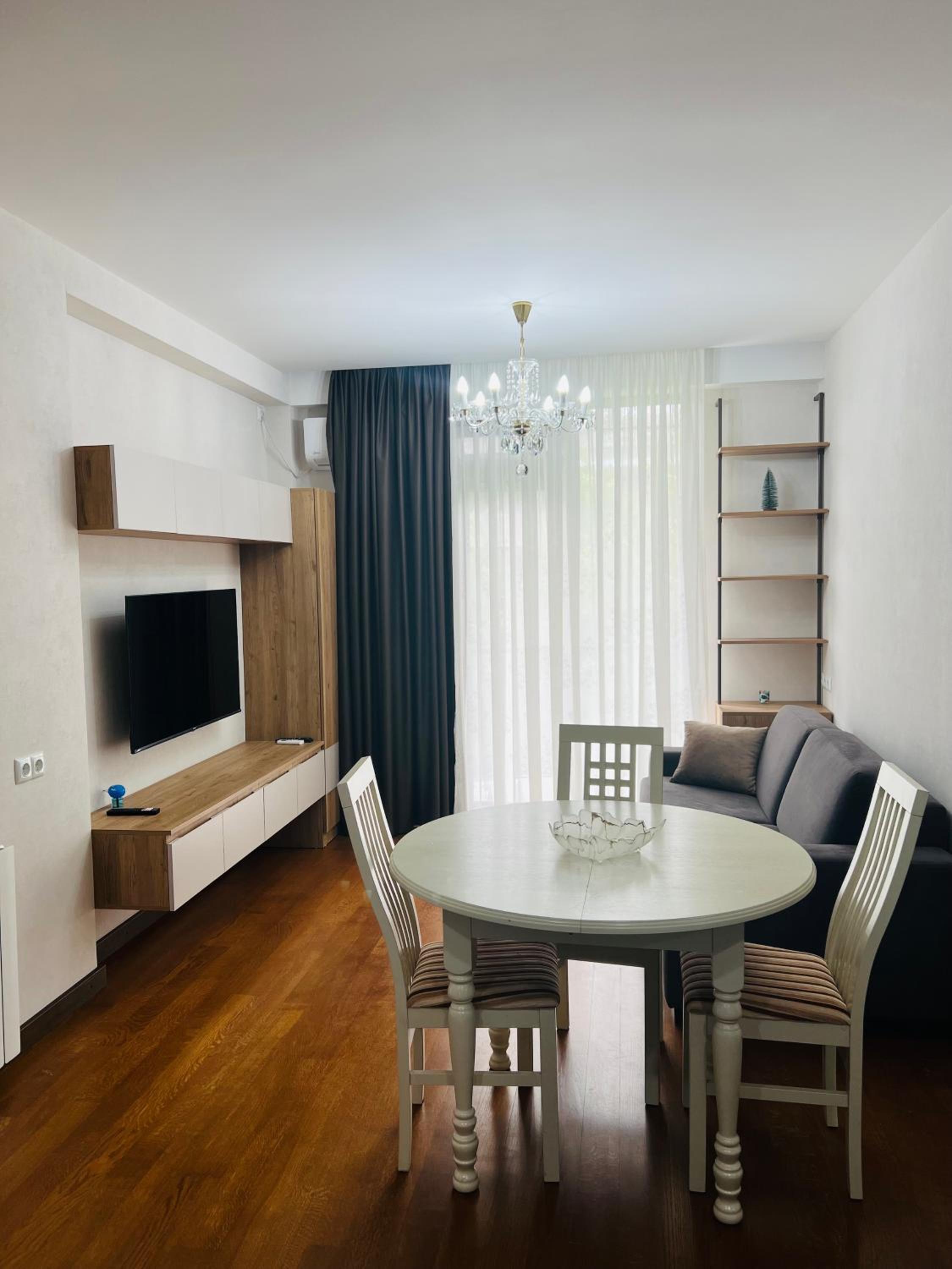 Apartment TAMARA