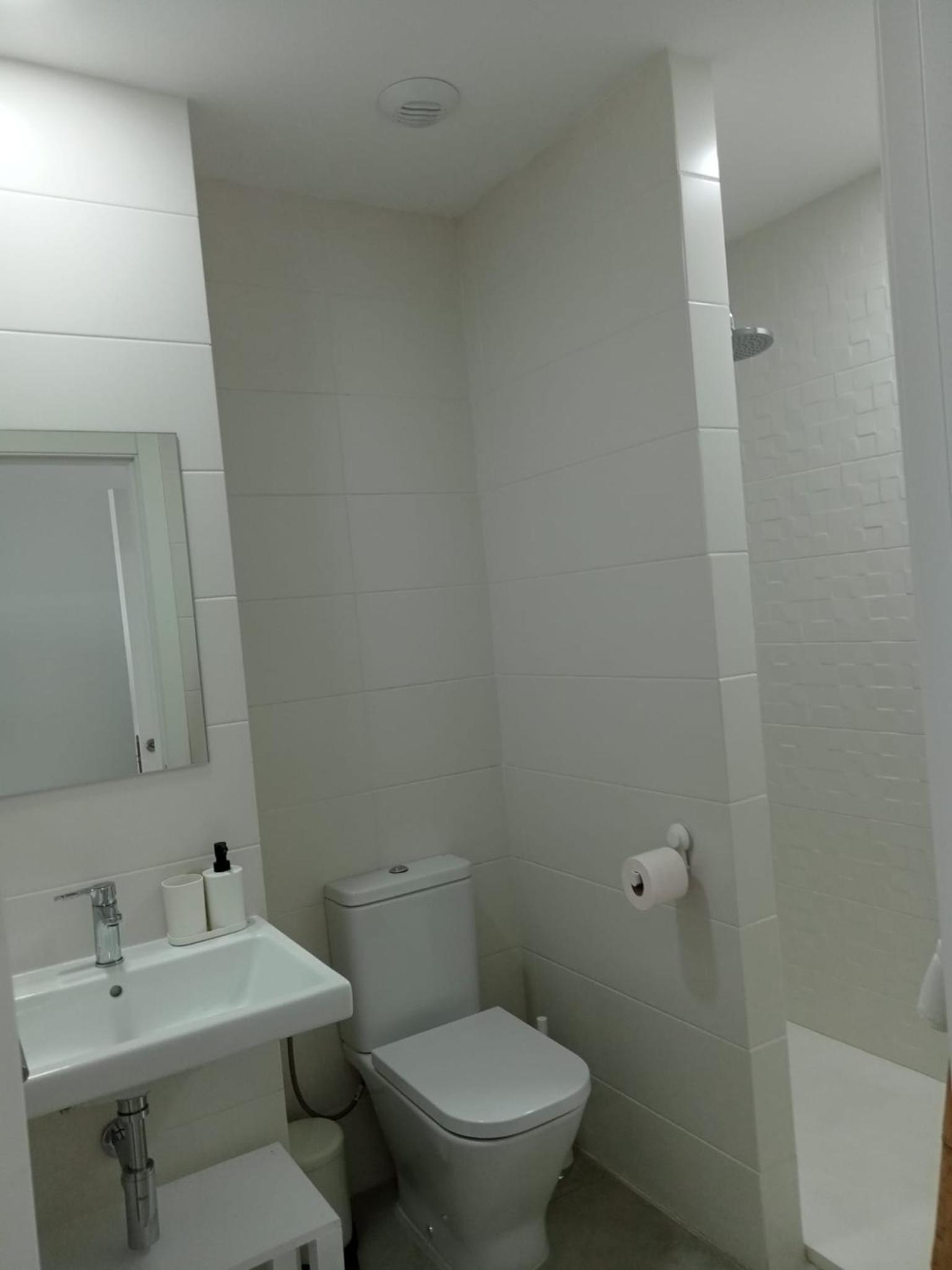 Nunoli Duplex Luxury Playa Blanca