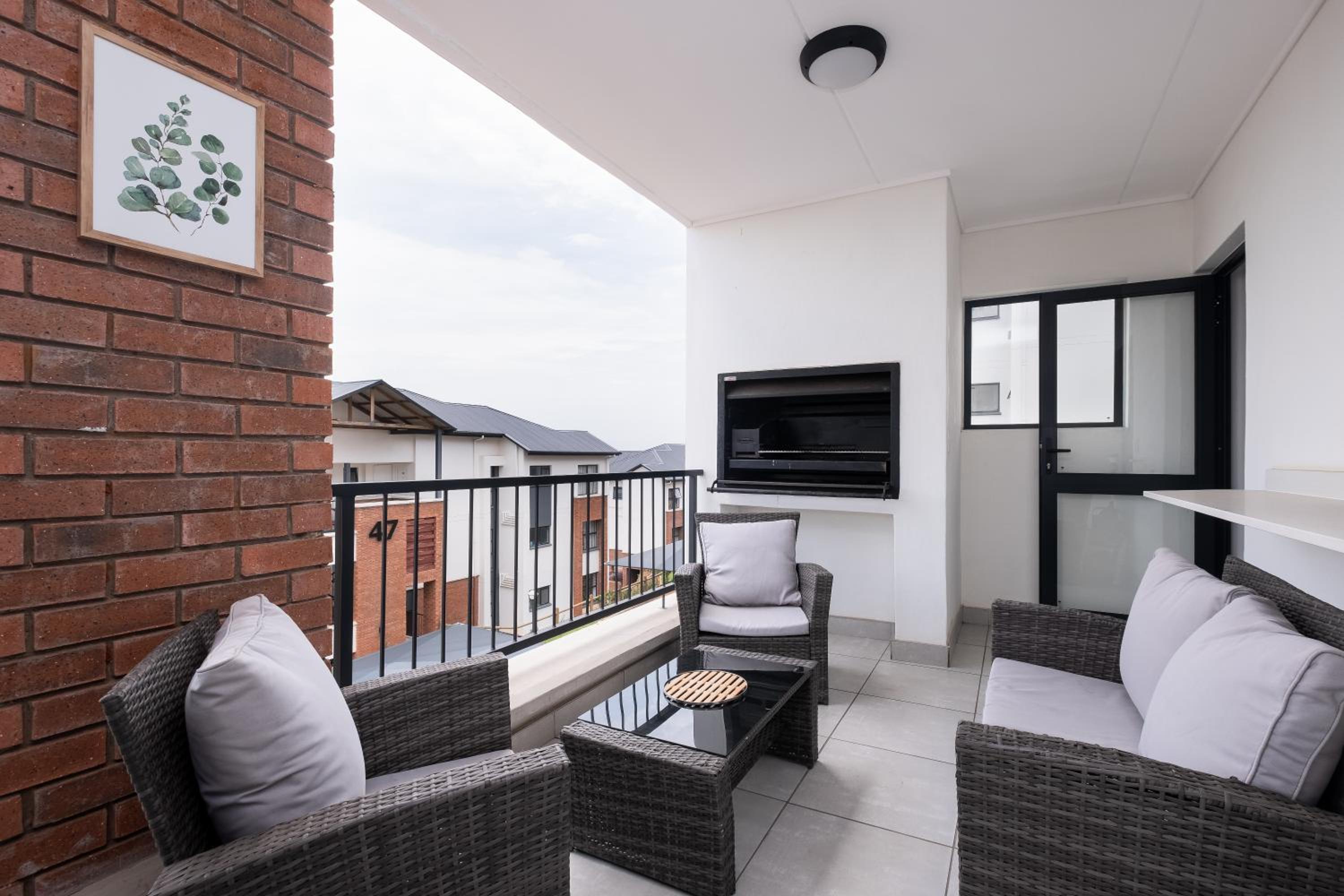 Ballito Hills 327 view 2