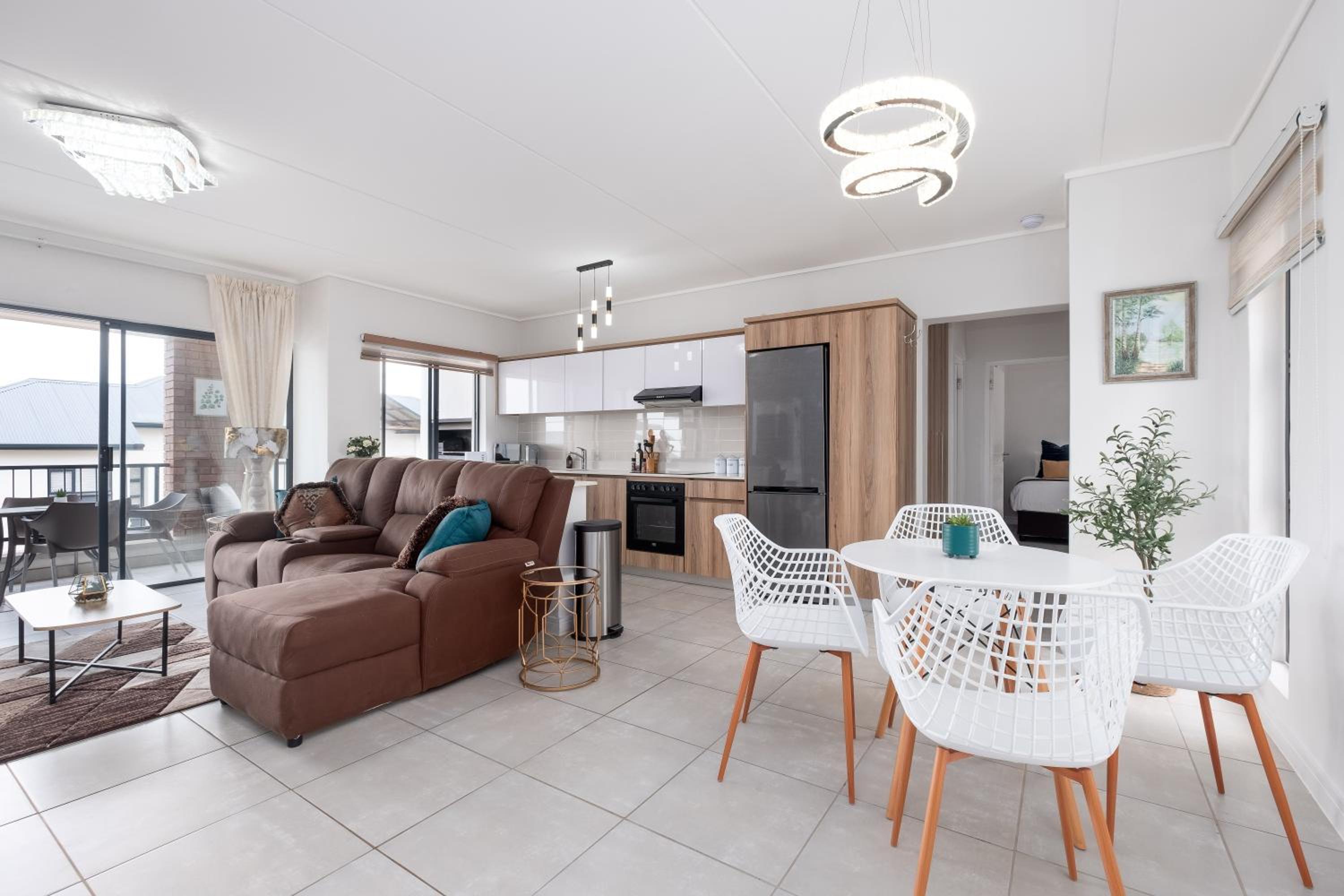 Ballito Hills 327 view 5