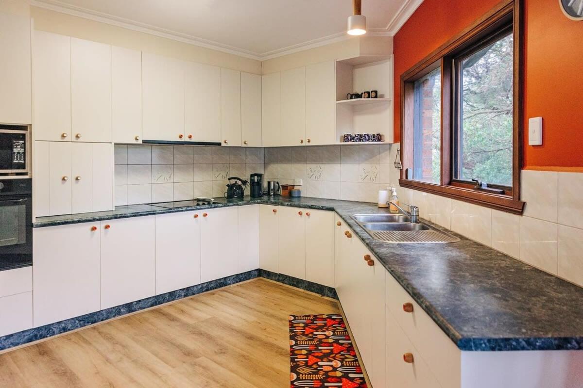 43 Oceanview Parade