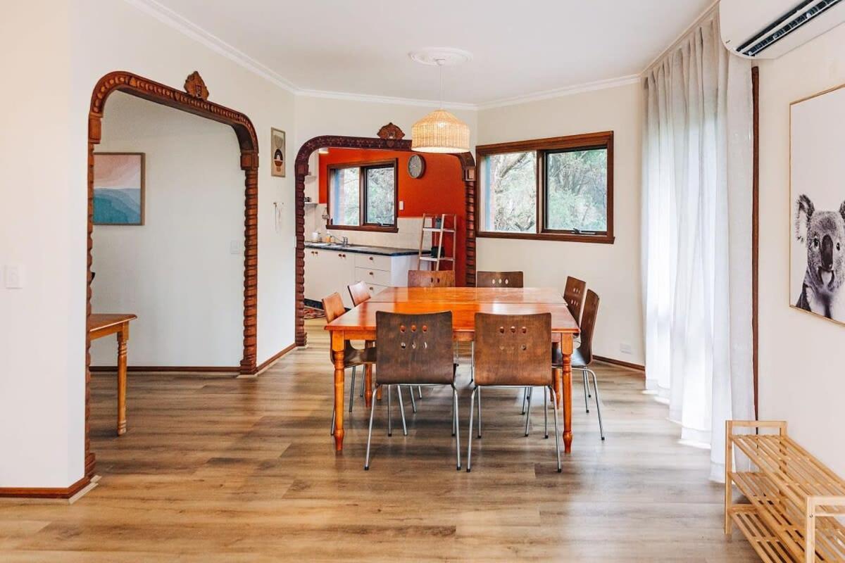 43 Oceanview Parade