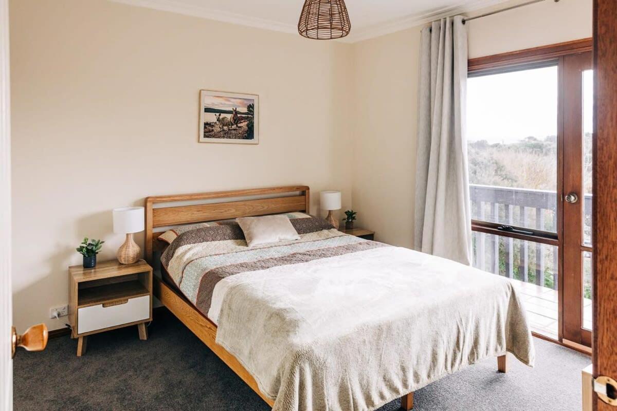 43 Oceanview Parade