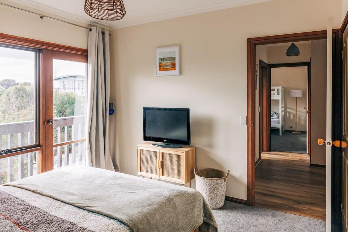 43 Oceanview Parade