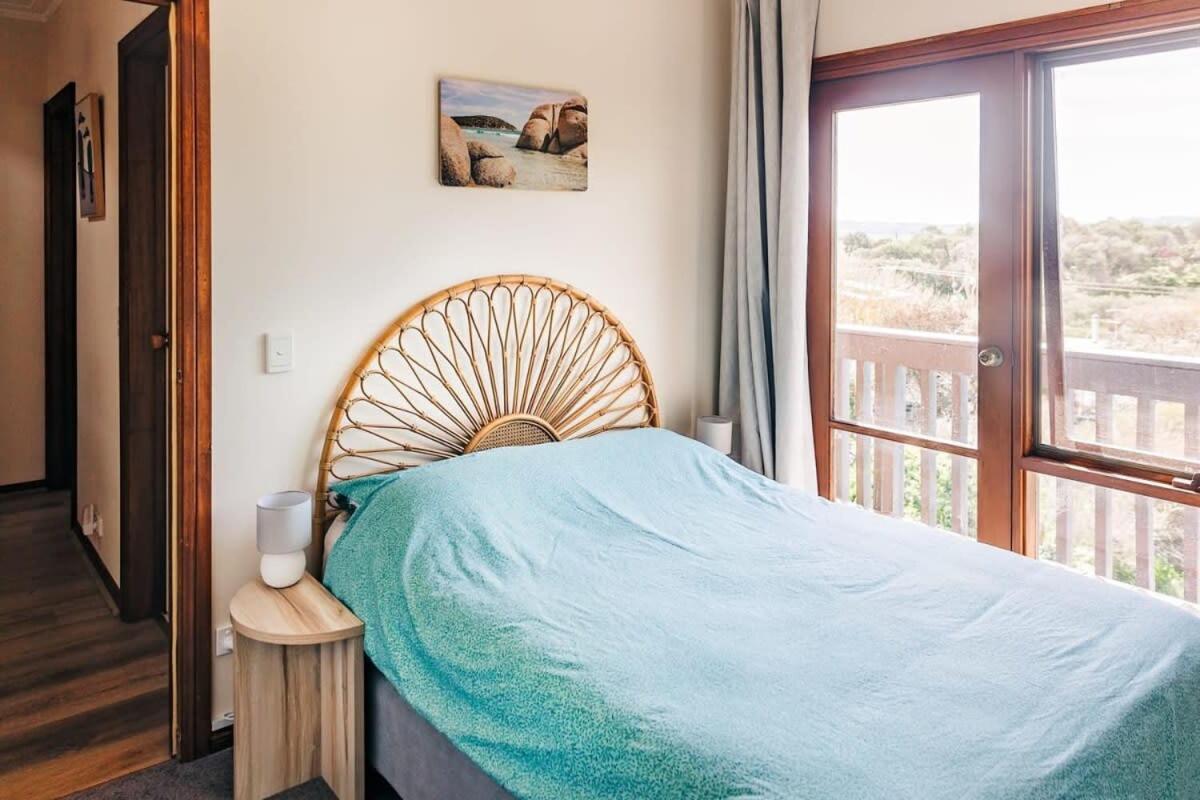 43 Oceanview Parade