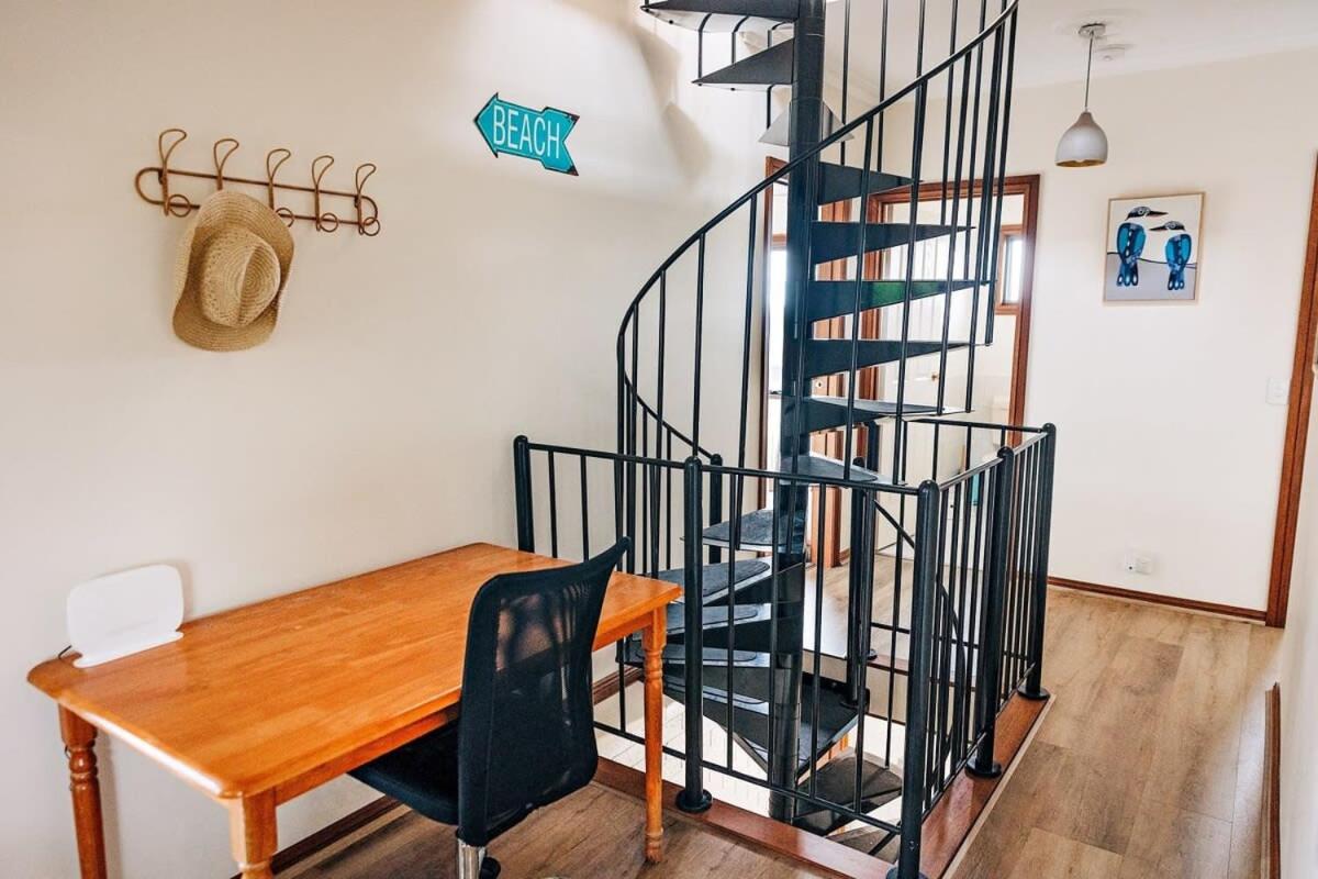43 Oceanview Parade