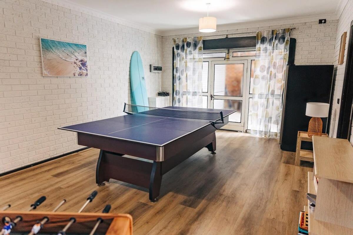 43 Oceanview Parade