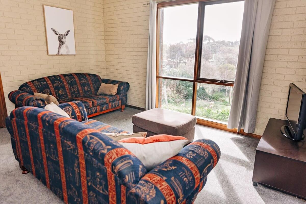 43 Oceanview Parade