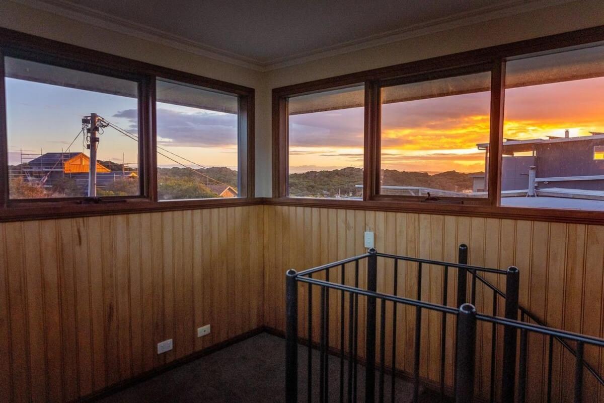 43 Oceanview Parade