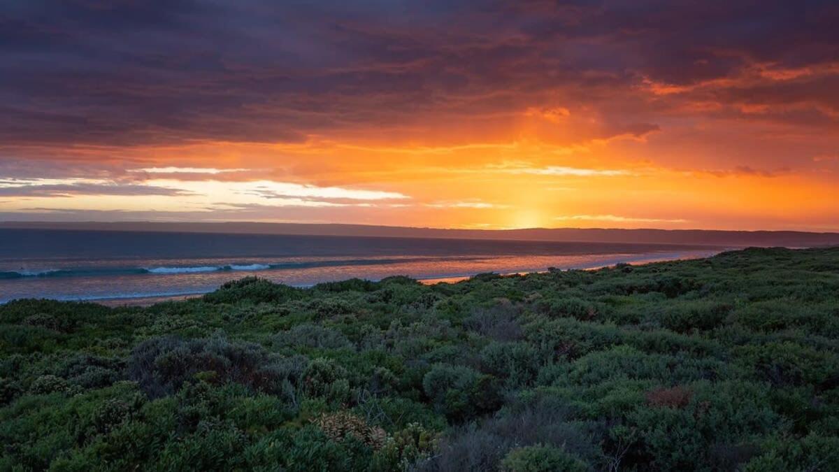 43 Oceanview Parade