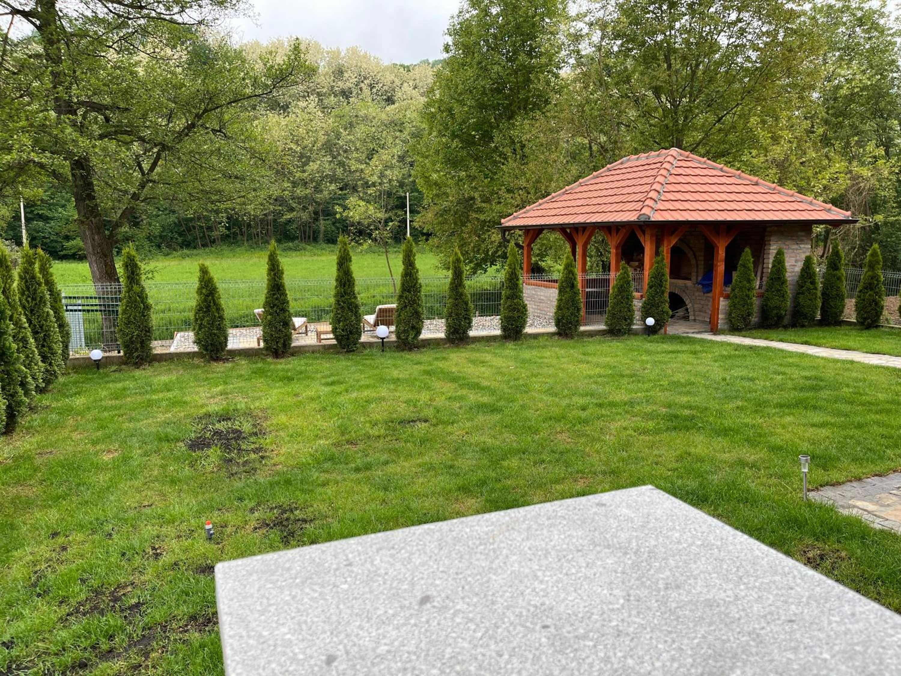 Photo 17