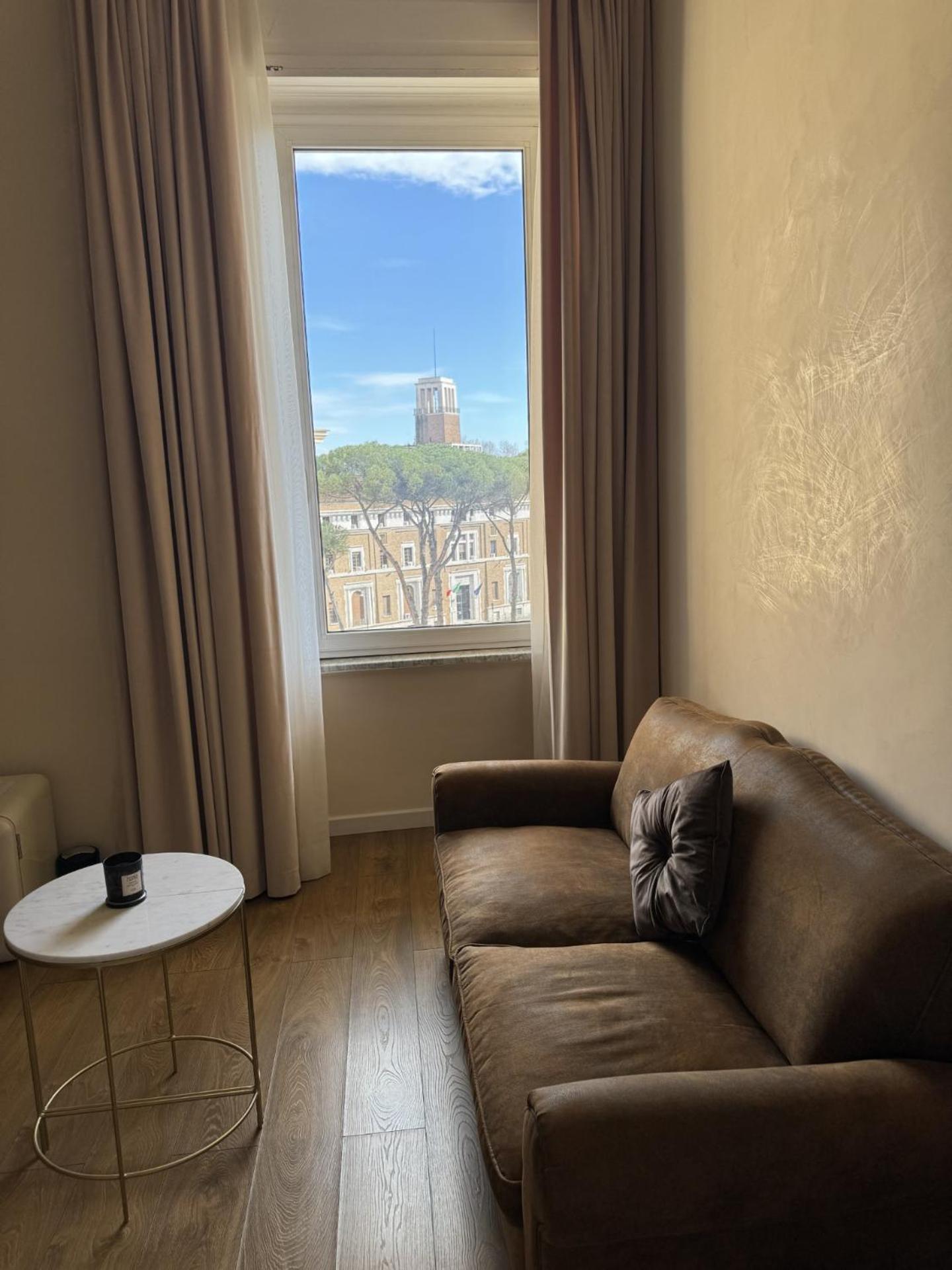 Ponte degli Angeli Suite Bed & Breakfast
